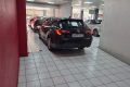TOYOTA COROLLA TOURING SPORTS 122CV DYNAMIC BUSINESS/1 ERE MAIN/ TVA RECUP 2022
