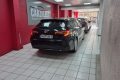 TOYOTA COROLLA TOURING SPORTS 122CV DYNAMIC BUSINESS/1 ERE MAIN/ TVA RECUP 2022