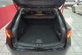 TOYOTA COROLLA TOURING SPORTS 122CV DYNAMIC BUSINESS/1 ERE MAIN/ TVA RECUP 2022