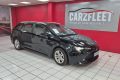 TOYOTA COROLLA TOURING SPORTS 122CV DYNAMIC BUSINESS/1 ERE MAIN/ TVA RECUP 2022