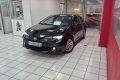 TOYOTA COROLLA TOURING SPORTS 122CV DYNAMIC BUSINESS/1 ERE MAIN/ TVA RECUP 2022