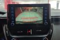 TOYOTA COROLLA TOURING SPORTS 122CV DYNAMIC BUSINESS/1 ERE MAIN/ TVA RECUP 2022