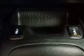 TOYOTA COROLLA TOURING SPORTS 122CV DYNAMIC BUSINESS/1 ERE MAIN/ TVA RECUP 2022