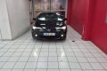 TOYOTA COROLLA TOURING SPORTS 122CV DYNAMIC BUSINESS/1 ERE MAIN/ TVA RECUP 2022
