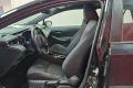 TOYOTA COROLLA TOURING SPORTS 122CV DYNAMIC BUSINESS/1 ERE MAIN/ TVA RECUP 2022