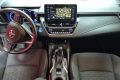 TOYOTA COROLLA TOURING SPORTS 122CV DYNAMIC BUSINESS/1 ERE MAIN/ TVA RECUP 2022