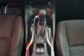 TOYOTA COROLLA TOURING SPORTS 122CV DYNAMIC BUSINESS/1 ERE MAIN/ TVA RECUP 2022