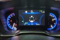 TOYOTA COROLLA TOURING SPORTS 122CV DYNAMIC BUSINESS/1 ERE MAIN/ TVA RECUP 2022