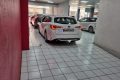 TOYOTA COROLLA TOURING SPORTS 184CV DYNAMIC BUSINESS/1 ERE MAIN/TVA RECUP 2021