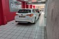 TOYOTA COROLLA TOURING SPORTS 184CV DYNAMIC BUSINESS/1 ERE MAIN/TVA RECUP 2021