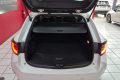 TOYOTA COROLLA TOURING SPORTS 184CV DYNAMIC BUSINESS/1 ERE MAIN/TVA RECUP 2021