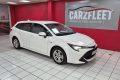TOYOTA COROLLA TOURING SPORTS 184CV DYNAMIC BUSINESS/1 ERE MAIN/TVA RECUP 2021