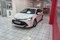 TOYOTA COROLLA TOURING SPORTS 184CV DYNAMIC BUSINESS/1 ERE MAIN/TVA RECUP 2021