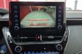 TOYOTA COROLLA TOURING SPORTS 184CV DYNAMIC BUSINESS/1 ERE MAIN/TVA RECUP 2021
