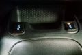 TOYOTA COROLLA TOURING SPORTS 184CV DYNAMIC BUSINESS/1 ERE MAIN/TVA RECUP 2021