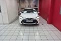 TOYOTA COROLLA TOURING SPORTS 184CV DYNAMIC BUSINESS/1 ERE MAIN/TVA RECUP 2021