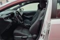 TOYOTA COROLLA TOURING SPORTS 184CV DYNAMIC BUSINESS/1 ERE MAIN/TVA RECUP 2021