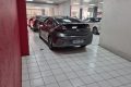 HYUNDAI IONIQ BERLINE PLUG-IN 141CV CREATIVE/PHASE 2/ 1 ERE MAIN 2022