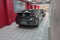 HYUNDAI IONIQ BERLINE PLUG-IN 141CV CREATIVE/PHASE 2/ 1 ERE MAIN 2022