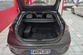 HYUNDAI IONIQ BERLINE PLUG-IN 141CV CREATIVE/PHASE 2/ 1 ERE MAIN 2022