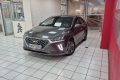 HYUNDAI IONIQ BERLINE PLUG-IN 141CV CREATIVE/PHASE 2/ 1 ERE MAIN 2022