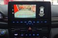 HYUNDAI IONIQ BERLINE PLUG-IN 141CV CREATIVE/PHASE 2/ 1 ERE MAIN 2022