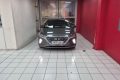 HYUNDAI IONIQ BERLINE PLUG-IN 141CV CREATIVE/PHASE 2/ 1 ERE MAIN 2022