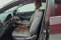 HYUNDAI IONIQ BERLINE PLUG-IN 141CV CREATIVE/PHASE 2/ 1 ERE MAIN 2022