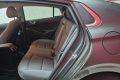 HYUNDAI IONIQ BERLINE PLUG-IN 141CV CREATIVE/PHASE 2/ 1 ERE MAIN 2022