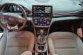 HYUNDAI IONIQ BERLINE PLUG-IN 141CV CREATIVE/PHASE 2/ 1 ERE MAIN 2022