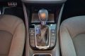 HYUNDAI IONIQ BERLINE PLUG-IN 141CV CREATIVE/PHASE 2/ 1 ERE MAIN 2022