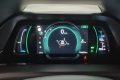 HYUNDAI IONIQ BERLINE PLUG-IN 141CV CREATIVE/PHASE 2/ 1 ERE MAIN 2022