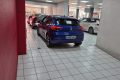 RENAULT CLIO 1.0 TCE 90CH EVOLUTION/1 ERE MAIN/EXPORT ALGERIE 13490 HT 2023