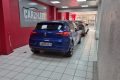 RENAULT CLIO 1.0 TCE 90CH EVOLUTION/1 ERE MAIN/EXPORT ALGERIE 13490 HT 2023