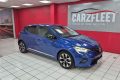RENAULT CLIO 1.0 TCE 90CH EVOLUTION/1 ERE MAIN/EXPORT ALGERIE 13490 HT 2023