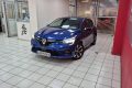 RENAULT CLIO 1.0 TCE 90CH EVOLUTION/1 ERE MAIN/EXPORT ALGERIE 13490 HT 2023