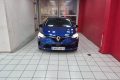 RENAULT CLIO 1.0 TCE 90CH EVOLUTION/1 ERE MAIN/EXPORT ALGERIE 13490 HT 2023
