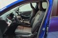 RENAULT CLIO 1.0 TCE 90CH EVOLUTION/1 ERE MAIN/EXPORT ALGERIE 13490 HT 2023