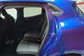 RENAULT CLIO 1.0 TCE 90CH EVOLUTION/1 ERE MAIN/EXPORT ALGERIE 13490 HT 2023