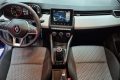 RENAULT CLIO 1.0 TCE 90CH EVOLUTION/1 ERE MAIN/EXPORT ALGERIE 13490 HT 2023