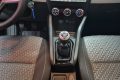 RENAULT CLIO 1.0 TCE 90CH EVOLUTION/1 ERE MAIN/EXPORT ALGERIE 13490 HT 2023