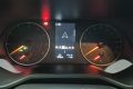 RENAULT CLIO 1.0 TCE 90CH EVOLUTION/1 ERE MAIN/EXPORT ALGERIE 13490 HT 2023