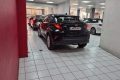 TOYOTA C-HR SUV 122CV DYNAMIC BUSINESS/1 ERE MAIN/TVA RECUP 2022