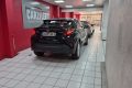 TOYOTA C-HR SUV 122CV DYNAMIC BUSINESS/1 ERE MAIN/TVA RECUP 2022
