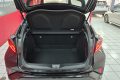 TOYOTA C-HR SUV 122CV DYNAMIC BUSINESS/1 ERE MAIN/TVA RECUP 2022