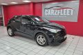 TOYOTA C-HR SUV 122CV DYNAMIC BUSINESS/1 ERE MAIN/TVA RECUP 2022