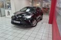 TOYOTA C-HR SUV 122CV DYNAMIC BUSINESS/1 ERE MAIN/TVA RECUP 2022