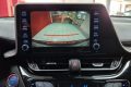TOYOTA C-HR SUV 122CV DYNAMIC BUSINESS/1 ERE MAIN/TVA RECUP 2022
