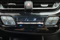 TOYOTA C-HR SUV 122CV DYNAMIC BUSINESS/1 ERE MAIN/TVA RECUP 2022