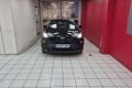 TOYOTA C-HR SUV 122CV DYNAMIC BUSINESS/1 ERE MAIN/TVA RECUP 2022